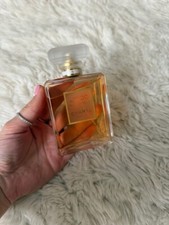 Coco mademoiselle eau for sale  Elmwood Park