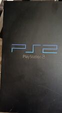Console sony controller usato  Campobasso