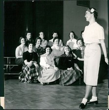 1960 photo military for sale  Germantown