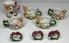 Vintage 1999 mercuries for sale  Olympia