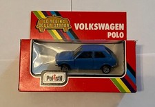 Polo mk1 die for sale  NEWARK