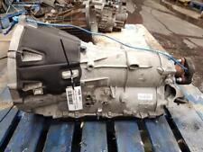 bmw diesel gearbox for sale  NEWBRIDGE