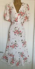 Vintage 1940s 1950s for sale  ALTRINCHAM