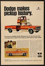 Dodge club cab for sale  Granite Falls