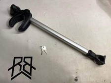Thule 52417 euro for sale  CHIPPENHAM