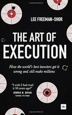 Art execution best for sale  USA
