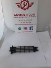 Radiatore riscaldamento stufa usato  Napoli