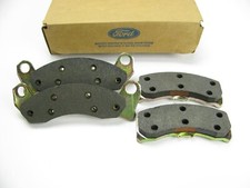 New oem ford for sale  Houston