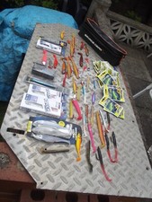 Job lot sea for sale  LEEDS