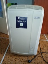 Longhi pinguino pac usato  Bologna