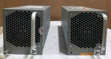 Pioneer magnetics pm3329bp for sale  Cedar City