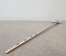 Storz 10318 bronchoscope gebraucht kaufen  Hamburg