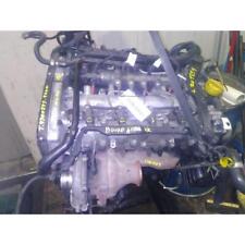 Motore compl. 198a2000 usato  Bedizzole