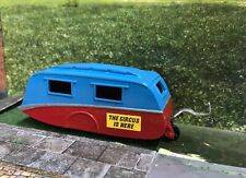 Dinky chipperfield circus for sale Dinky chipperfield circus for sale  WALTON ON THE NAZE