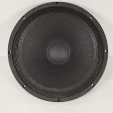 Woofer 350 700 d'occasion  Expédié en Belgium
