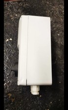Flackwoods fan speed for sale  LONDON