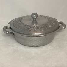 Hand forged hammered for sale  Grandville