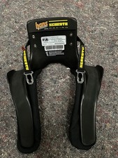 Schroth hans model for sale  GLOUCESTER