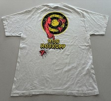 Vintage santa cruz for sale Vintage santa cruz for sale  TROWBRIDGE