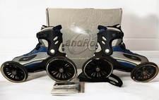 landroller skates for sale landroller skates for sale Orlando