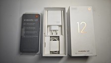 Xiaomi 12t 256 usato  Mascali