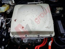 nissan leaf engine for sale nissan leaf engine for sale WOKINGHAM