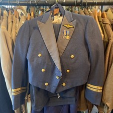 Raf vintage mess for sale  CLECKHEATON