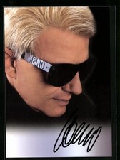 Musiker heino sonnenbrille gebraucht kaufen  Berlin