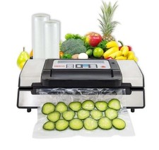 Nesco deluxe food for sale  Chesapeake