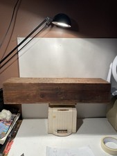 Antique kids junior for sale  Mechanicsville