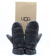 Ugg puff yeah for sale  UK