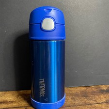 Thermos funtainer kids for sale  South Bend