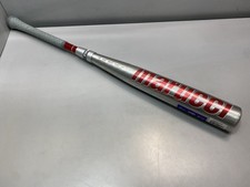 Marucci baseball bat for sale  Kansas City