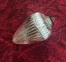Vintage german christmas for sale  BURNLEY