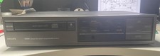 philips hifi gebraucht kaufen philips hifi gebraucht kaufen München
