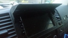 T5.1 radio sun for sale  NEWARK