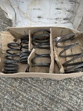 Honda civic type for sale  LONDON
