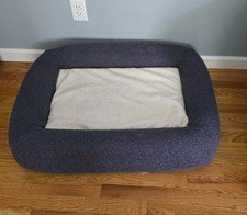 Ruggable navy boucle for sale  Schenectady