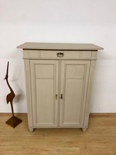 Antikes jugendstil vertiko gebraucht kaufen  Obrigheim