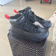 Adidas human race for sale  Porter