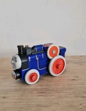 Fergus thomas tank for sale  NORWICH