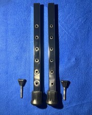 Nordic track achiever for sale  East Greenwich