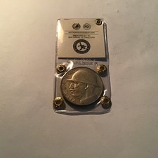 Regno italia lire usato  Verona