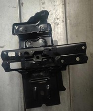 frente comprar usado frente comprar usado  Enviando para Brazil