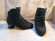 Jackson debut size for sale  SHEFFIELD