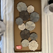 Wall decor for sale  Pawleys Island