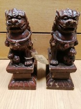Home decor chinese for sale  PRESTATYN