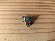 Vintage native american for sale  ROCHESTER
