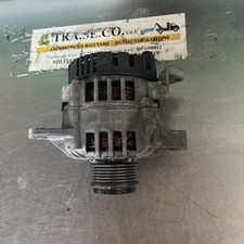 Alternatore valeo a13vi289 usato  Militello in Val di Catania