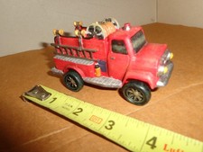 russ berrie figurine for sale  Newark